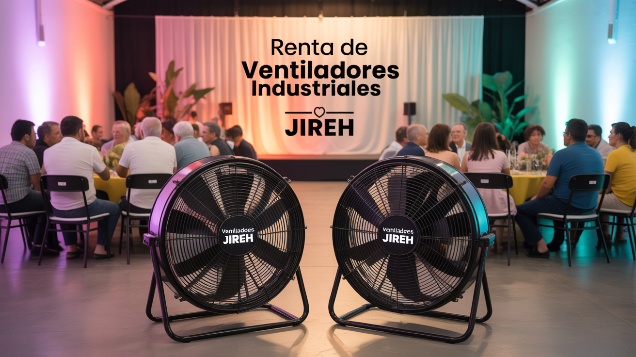 rdv